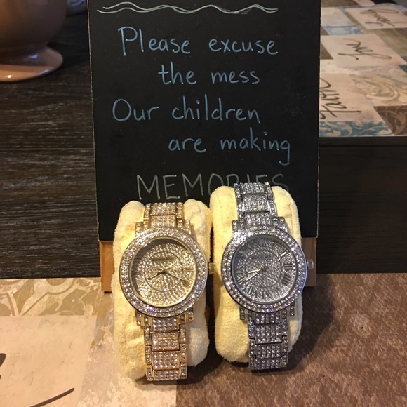 Michael Kors
